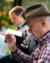 Sacred Harp (6 of 14).jpg